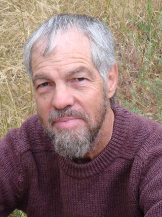 Kirk Lumpkin
